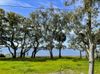640 Mariner Cir photo